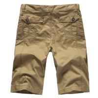 cms/erpbt/backend/web/uploads/erp/collection/images/Men Clothes/CQCG/EN0130652/img_b/EN0130652_img_b_2